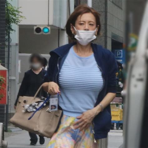 高橋真麻 えろ|【巨乳】高橋真麻 (36)おっぱいがかなりデカかった